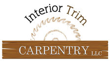 Interior Trim Carpentry LLC - Home Facebook logo