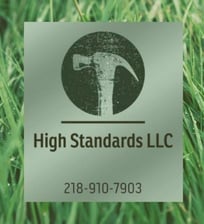 Avatar for High Standards