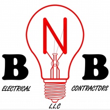 BNB Electrical Contractors, LLC logo