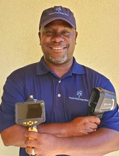 Avatar for Precise Vision Inspections, LLC
