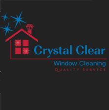 Avatar for Crystal Clear Window Cleaning
