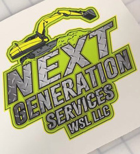 Next Generation Services WSL, LLC logo