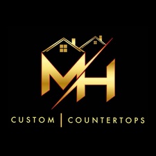 Avatar for MH Custom Countertops LLC