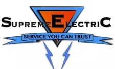 Avatar for Supreme Electric, LLC