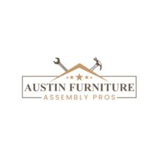 Logo for Austin Furniture Assembly Pros LLC