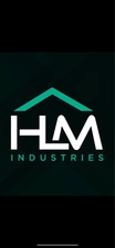 HLM Industries, LLC logo