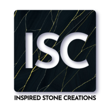 Logo for Inspired Stone Creations, Inc. - Home Facebook