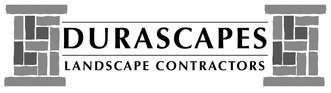 DuraScapes logo