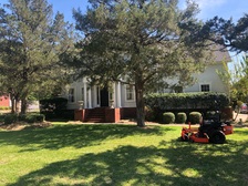 Avatar for Big Show Lawn Care - Home Improvement - Demopolis, Alabama - 6 Photos Facebook
