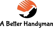 Avatar for A Better Handyman