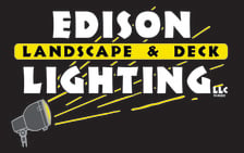 Avatar for Edison Landscape & Deck Lighting, LLC