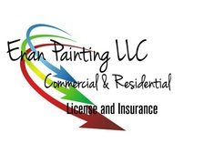 Avatar for Enan Painting, LLC