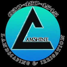 Camshine, LLC logo