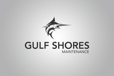 Avatar for Gulf Shores Maintenance