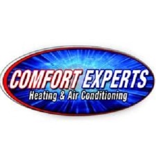 Avatar for Comfort Experts INC