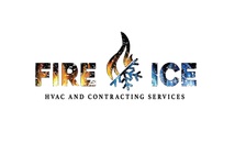 Avatar for Fire & Ice HVAC and Contracting