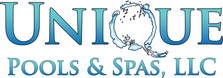 Avatar for Unique Pools and Spas, LLC