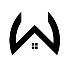 Avatar for Walker Decking and Home Services, LLC