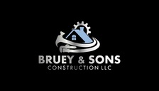 Avatar for Bruey & Sons Construction, LLC