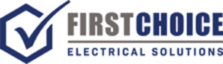 First Choice Electrical Solutions, LLC logo