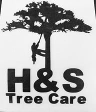 Avatar for H&S Tree Care