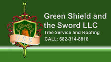 Avatar for Green Shield and The Sword LLC