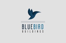 Avatar for Bluebird Buildings, LLC