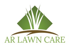 Avatar for ltimas novedades de AR LAWN CARE Facebook