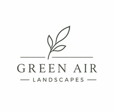 Avatar for Green Air Landscapes