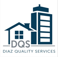 Diaz Quality Services, LLC logo