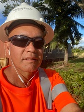 Avatar for Greenthumb Lawns, LLC