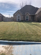 Avatar for Ar-Mow-Geddon Lawn Care - Home Facebook