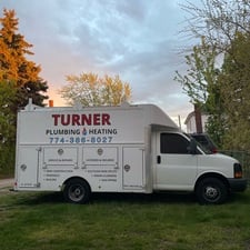 Avatar for Turner Plumbing & Heating