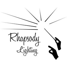 Avatar for Rhapsody Lighting