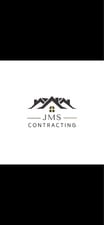 Avatar for JMS Contracting And Property Management, LLC