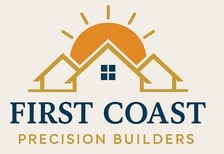 Avatar for First Coast Precision Builders LLC