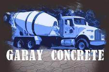 Avatar for Garay Concrete