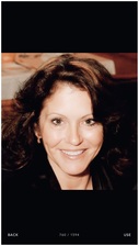 Avatar for Coreena's Home Interior Design Company
