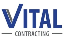 Avatar for Vital Contracting