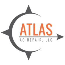 Atlas AC Repair LLC logo