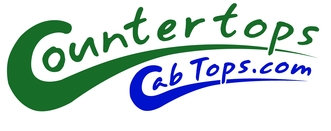 Cabtops, Inc. logo