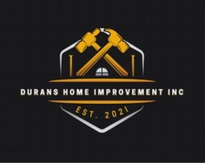 Avatar for Durans Home Improvement INC.