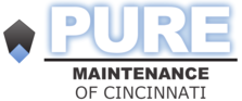 Avatar for Pure Maintenance of Cincinnati, LLC