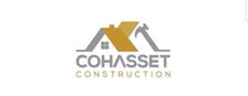 Avatar for Cohasset Construction