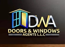 Avatar for Doors & Windows Agents, LLC