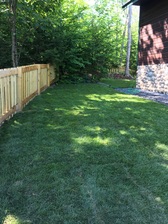 Avatar for Seans Lawns