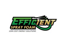 Avatar for Efficient Spray Foam, LLC