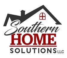 Avatar for Southern Home Solutions, LLC