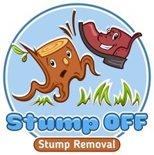 Avatar for Stump Off LLC