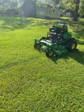 Avatar for J&J Lawncare - Landscape Company - 90 Photos  Facebook